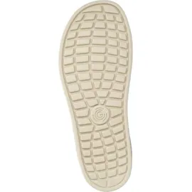 Groundies Nova Special Herren Black 41