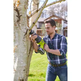 RYOBI R18RS-0 Akku-Säbelsäge