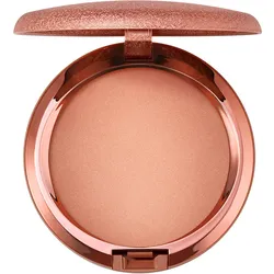MAC Skinfinish Bronzer Radiant