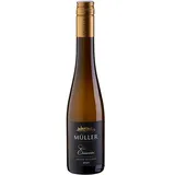 Müller Grüner Veltliner Eiswein 2021