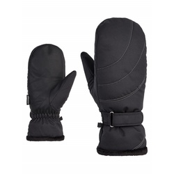 Ziener Kahlia PR Lady Mitten