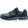 Atlas Halbschuh XT 100 GTX, S3, W10, Gr. 39