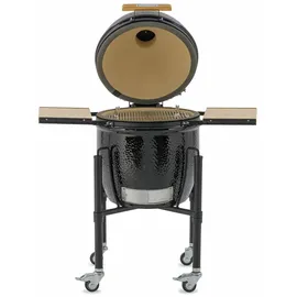 Monolith One 55 schwarz