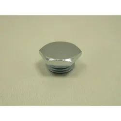 Aircraft Ventilkappe NGS | 0240470045