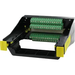 MURRELEKTRONIK Bausteine Steuerungstech. 63040