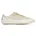 Beige 36