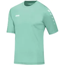 Jako Team Trikot Kinder - minze 104