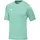 Jako Team Trikot Kinder - minze 104