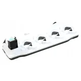 Canon Resttonerbehälter FM0-0015-000 WT-201