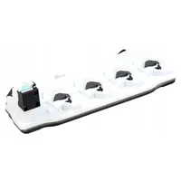 Canon Resttonerbehälter FM0-0015-000 WT-201