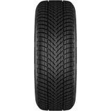 Goodyear UltraGrip Performance 3 185/60 R15 84T