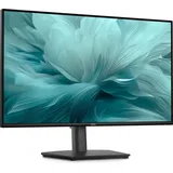 Dell Pro E2726HS 27"