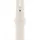 Apple 40mm Starlight Sport Band - S/M - Beige