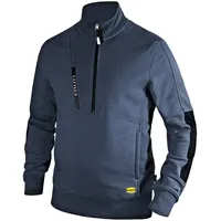 Diadora Utility Litework, - XXL