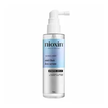 Nioxin Anti-Haarausfall Serum 70 ml