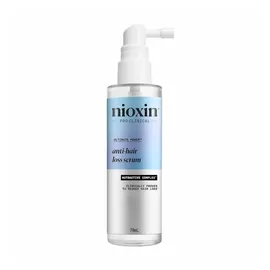 Nioxin Anti-Haarausfall Serum 70 ml