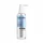 Nioxin Anti-Haarausfall Serum 70 ml