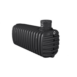 4rain Promo Tanksystem 4000 l