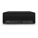 HP Pro 400 G9 Desktop-PC 2023 16 GB RAM 512 GB SSD Intel UHD Graphics 770 Windows 11 Pro