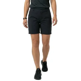 Black Diamond Pursuit Schwarz XS