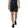Black Diamond Pursuit Schwarz XS