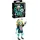 Playmobil Monster High Lagoona Blue 71998