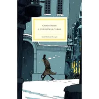Insel Verlag A Christmas Carol