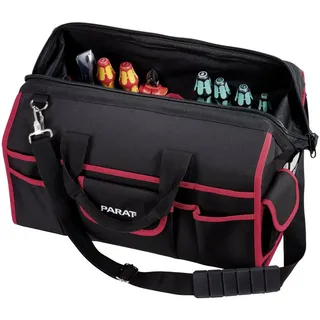 Parat Basic Tool Softbag M