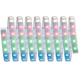 Paulmann LED Stripe MaxLED 500 78884 27 W RGBW 300 cm