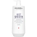 Goldwell Just Smooth Taming Conditioner 1000 ml