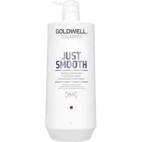 Goldwell Just Smooth Taming Conditioner 1000 ml