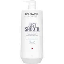 Goldwell Just Smooth Taming Conditioner 1000 ml