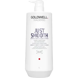 Goldwell Just Smooth Taming Conditioner 1000 ml