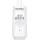 Goldwell Just Smooth Taming Conditioner 1000 ml