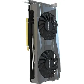 Inno3D GeForce RTX 3050 Twin X2 V2, 8192 MB GDDR6