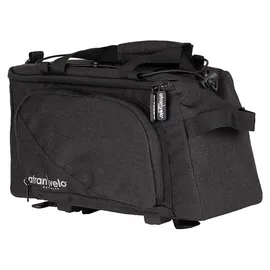 Atran Velo Gepäckträgertasche Zap AVS