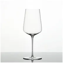 Zalto Denk'Art Universal Gläser-Set, 6-tlg.