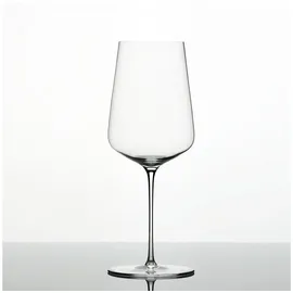 Zalto Denk'Art Universal Gläser-Set, 6-tlg.