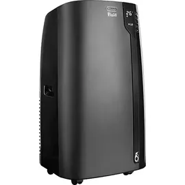 De'Longhi Pinguino PAC EX120 Silent mobil