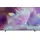 Samsung HG55Q60A 4K UHD Hotel TV HQ60A