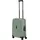 Samsonite Essens 4-Rollen Cabin 55 cm / 39 l grün