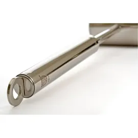 Gräwe Fleischhammer Edelstahl 28 cm