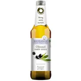 Olivenöl nativ extra 500ml inkl. 50Cent Pfand