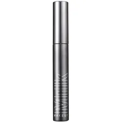 Milk Make-up Kush High Roll Mascara 9 ml KUSH HIGH ROLL MASCARA