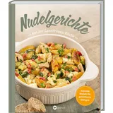 Landwirtschaftsverlag Nudelgerichte aus der Landfrauen-Küche