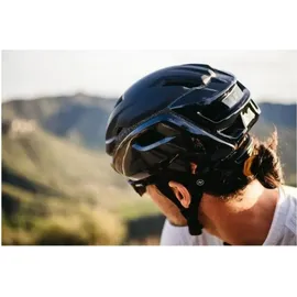 HJC Helmets Valeco 2 L Erwachsene schwarz 2023