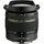 Pentax HD DA 10-17mm F3,5-4,5 Fisheye ED