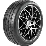 Sonix Prime UHP 08 225/45 R19 96W