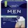 TENA Men Act.Fit Inkontinenz Pants Norm.s/m grau