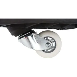 RAZOR Waveboard Ripstik Air Pro